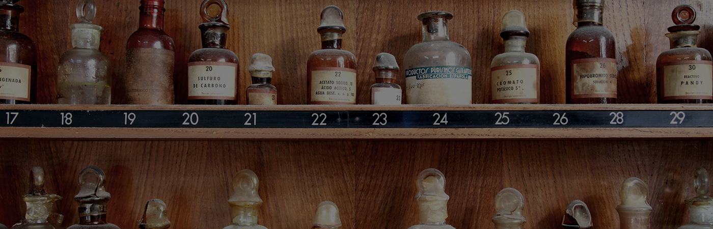 Tienes muchas ventajas